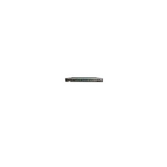 Amer Networks 48 Port Managed L3 Lite 10/100/1000baset (SS3GR1050L)