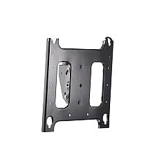 Chief Manufacturing Lfp Ceiling Mt (PCS2243)