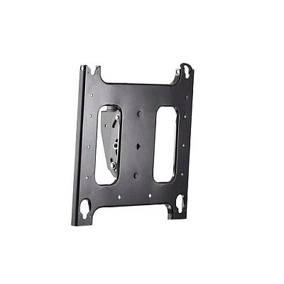 Chief Manufacturing Lfp Ceiling Mt (PCS2243)