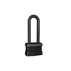 Chief Manufacturing Security Padlock (PAC138)