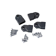 Atdec Spacedec Direct Mount Bit Bagduct (SDDMMTGBB)