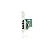 HP Ethernet 1gb 4-port 331t Adapterg8 (647594B21)