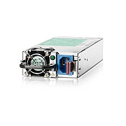 HP 1200w Cs Plat Pl Htplg Pwr Kitg8 (656364B21)