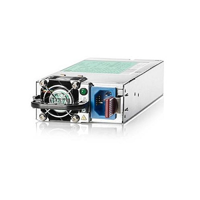 HP 1200w Cs Plat Pl Htplg Pwr Kitg8 (656364B21)