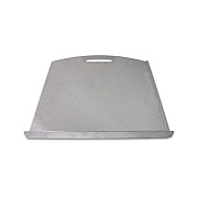 HP Sff Hdd Blank Gen8 Kit (666987B21)
