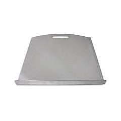 HP Sff Hdd Blank Gen8 Kit (666987B21)