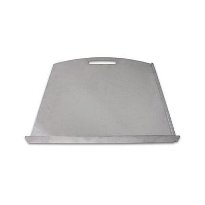 HP Sff Hdd Blank Gen8 Kit (666987B21)