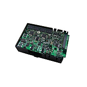 Intel Maintenance Free Bbu (AXXRMFBU2)