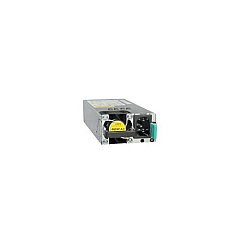 Intel 460w Cold Redundant Power Supply Spare (FXX460GCRPS)