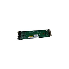 Intel Front Panel Spare , Single (FXXFPANEL)