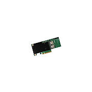 Intel Integrated Raid Module (RMS25KB040)