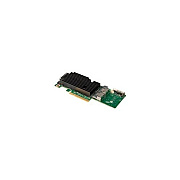 Intel Integrated Raid Module (RMS25PB040)