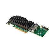 Intel Integrated Raid Module Rms25pb08 (RMS25PB080)