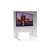 DA-Lite Screen F/f Dlx Comp Scrn,dv 9x12 (88703)