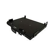 Gamber Johnson Cf53 Cradle (71600415)