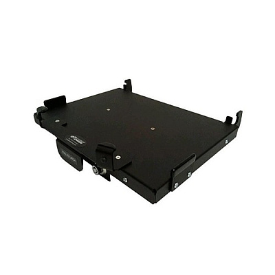 Gamber Johnson Cf53 Cradle (71600415)