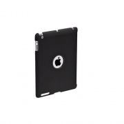 Targus Vucomplete Back Cover Ipad 3 (THD007US)