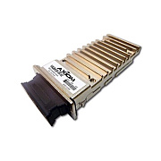 Axiom 10gbase-lrm X2 For Cisco (X210GBLRMAX)