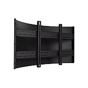 Chief Manufacturing Back Cover For Msbub (PAC230B)