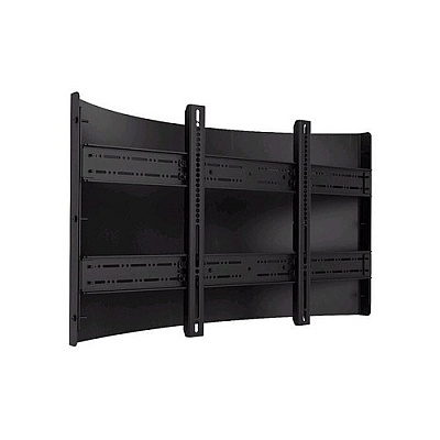 Chief Manufacturing Back Cover For Msbub (PAC230B)