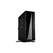 In Win Mini Itx 3.3l 120w Internal Psu Side (BQ656T.AD120TBL)