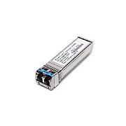 Finisar 1310nm Fp, 2x/4x/8x Fc, 8.5 Gb/s Transce (FTLF1328P2BNV)