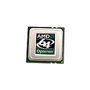 AMD Opteron (eight-core) Model 4280 (OS4280WLU8KGU)