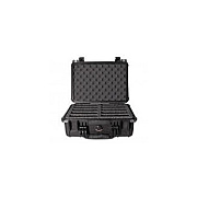 Cru-Dataport Drivebox Carry Case (3003000300020)