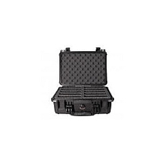 Cru-Dataport Drivebox Carry Case (3003000300020)