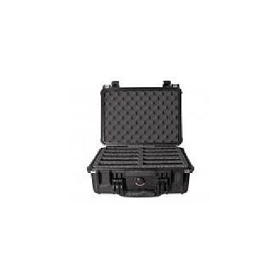 Cru-Dataport Drivebox Carry Case (3003000300020)
