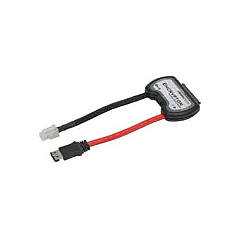 Cru-Dataport Encryptor (3101004300000)