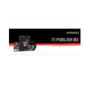 X-Rite I1publish Upgrade A (EOPROF-UPGA)