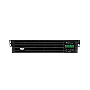 Tripp Lite Ups 2200va Smart Online Lcd Usb Db9 2urm (SU2200RTXLCD2U)