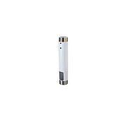 Chief Manufacturing Fixed Pipe 70 In (CMS072W)