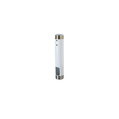 Chief Manufacturing Fixed Pipe 70 In (CMS072W)