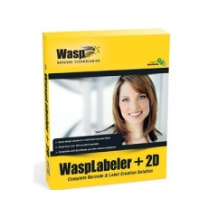 Wasserstein Wasplabeler +2d (10 User Licenses) (633808105280)