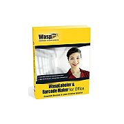 Wasserstein Wasplabeler & Barcode Maker (633808105365)