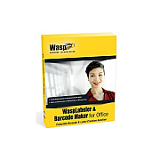 Wasserstein Wasplabeler & Barcode Maker (633808105372)