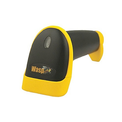 Wasserstein Wasp Wws550i Freedom Cordless Scanner (633808920623)