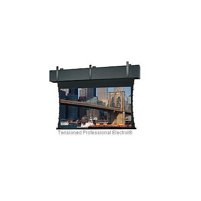 DA-Lite Screen Professional,tnsd 298d Dm (35277)