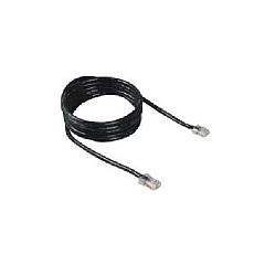 Clearone Communications Cable Assembly Rj-45/rj-45 12 Ft (830158005L)