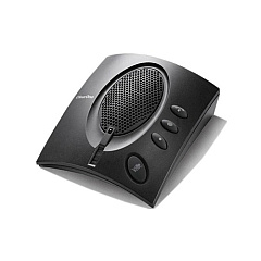 Clearone Communications Chat 70-u (910159257)