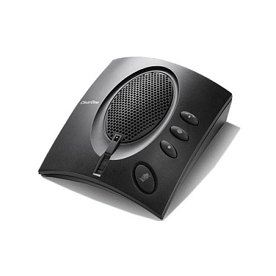 Clearone Communications Chat 70-u (910159257)