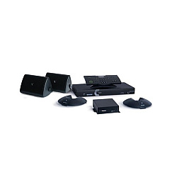 Clearone Communications Interact At-skype Bundle Interact At S (930154003)