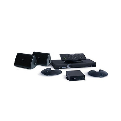 Clearone Communications Interact At-skype Bundle Interact At S (930154003)