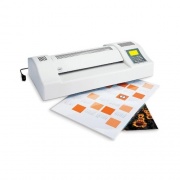 Print Finishing Solutions Gbc Heatseal H-600 115v 1u (1700300N)