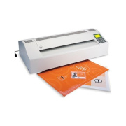Print Finishing Solutions F,htseal H-700 P 115v 1u,un (1700500N)