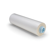 Print Finishing Solutions 1.5 Mil 25in 500ft Nap I Roll Film (3748201EZN)