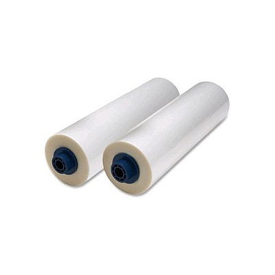 Print Finishing Solutions 3.0 Mil, 25in 250 Ft Nap Ii Roll Fi (3748204EZN)