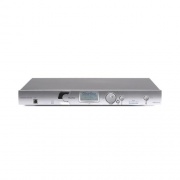 Clearone Communications Converge Pro Th20 3 Yr Extended Warranty (204-151-820)
